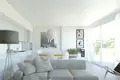 Apartamento 3 habitaciones 109 m² Mijas, España