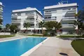 3 bedroom townthouse 107 m² Valencian Community, Spain