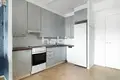 Wohnung 2 Zimmer 51 m² Kuopio sub-region, Finnland