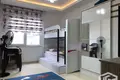 3 room apartment 110 m² Alanya, Turkey