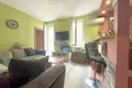 1 bedroom apartment 37 m² Dobrota, Montenegro