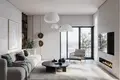 2 bedroom apartment 81 m² Paralimni, Cyprus
