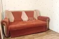 Mieszkanie 34 m² Nizhny Novgorod, Rosja