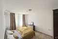 Квартира 2 спальни 96 м² Святой Влас, Болгария