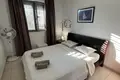 2 bedroom apartment 80 m² Becici, Montenegro
