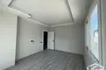 Mieszkanie 2 pokoi 84 m² Erdemli, Turcja