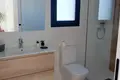 4-Zimmer-Villa 104 m² Calasparra, Spanien