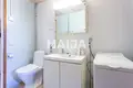 Mieszkanie 4 pokoi 86 m² Tampere sub region, Finlandia