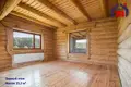 Chalet 734 m² Svabski sielski Saviet, Bélarus