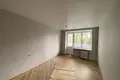 2 room apartment 48 m² Orsha, Belarus