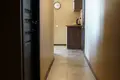 Квартира 3 комнаты 64 м² Батуми, Грузия