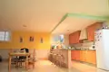 7 bedroom house 304 m² Benidorm, Spain