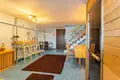 Коттедж 259 м² Ратомка, Беларусь