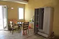 Ferienhaus 6 Zimmer 152 m² Provinz Chersonissos, Griechenland
