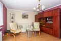 Maison 91 m² Plewiska, Pologne
