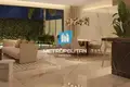 Dom wolnostojący 3 pokoi 204 m² Dubaj, Emiraty Arabskie