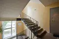 Wohnung 3 zimmer 61 m² Riga, Lettland