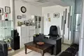 Office 258 m² in Moscow, Russia