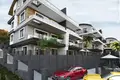 Villa de 5 pièces 235 m² Alanya, Turquie