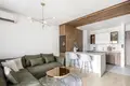 2 room apartment 45 m² in Warsaw, Poland
