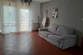 2 bedroom apartment 120 m² Pian di Sco, Italy