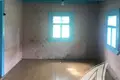 Haus 45 m² Damacauski sielski Saviet, Weißrussland