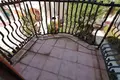 1 bedroom apartment 51 m² Elenite Resort, Bulgaria