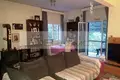Cottage 2 bedrooms 120 m² Athens, Greece