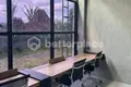 Coworking Space & Private Offices for Sale in Ubud – with Café & Event Facilities