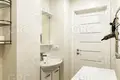 1 room apartment 30 m² Resort Town of Sochi (municipal formation), Russia