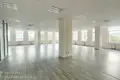 Oficina 266 m² en Minsk, Bielorrusia