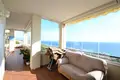 Mieszkanie 3 pokoi 229 m² Manilva, Hiszpania
