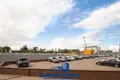 Nieruchomości komercyjne 1 226 m² Mińsk, Białoruś