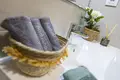 2 bedroom apartment 91 m² San Javier, Spain