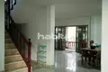 5 bedroom villa 345 m² Phuket, Thailand