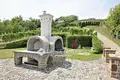 Cottage 591 m² Tihany, Hungary
