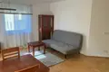 Apartamento 3 habitaciones 54 m² en Danzig, Polonia