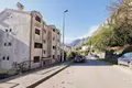 Квартира 1 спальня 49 м² Котор, Черногория