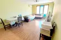 2 bedroom apartment 96 m² Nesebar, Bulgaria