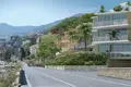 1 bedroom apartment 62 m² Sanremo, Italy