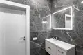 Haus 165 m² Paparnanski selski Savet, Belarus