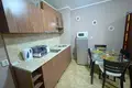 1 bedroom apartment 60 m² Ravda, Bulgaria