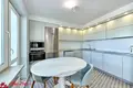 Appartement 3 chambres 94 m² Minsk, Bélarus