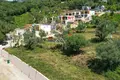 4-Zimmer-Villa 126 m² Tivat, Montenegro