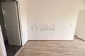 2 bedroom house 100 m² Bulgaria, Bulgaria
