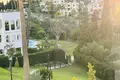 Appartement 2 chambres 108 m² Mijas, Espagne