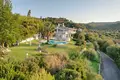 6 bedroom villa 2 300 m² Polychrono, Greece