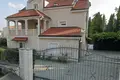 7-Schlafzimmer-Villa 300 m² Grad Kastela, Kroatien