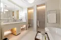 Mieszkanie 2 pokoi 88 m² Czarnogóra, Czarnogóra
