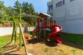 1 bedroom apartment  Alanya, Turkey